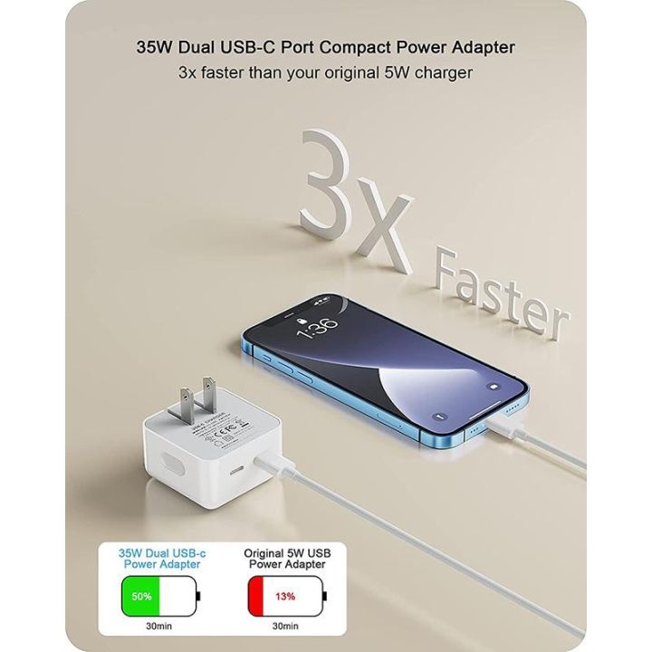 IPHONE%20Original%2050W%20USB-C+C%20Power%20Adapter%20USB%20C%20to%20Lightning%20Cable%20-%20Image%207