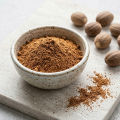 Nutmeg (Joyfol) Powder - 50 Gram. 