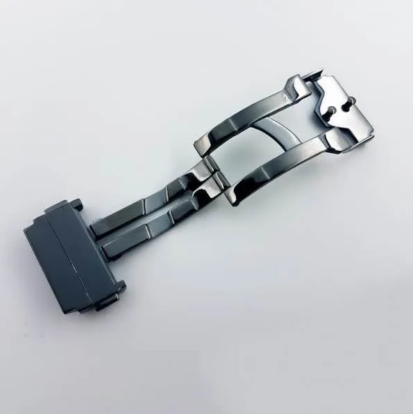 Premium%20Quality%20Original%2022mm%20Hublot%20Deployment%20Buckle/Clasp%20With%20(Hublot%20logo)Watch%20in%20PVD%20Black%20Big%20Bang%20Fusion%20Unico%20-%20Image%208