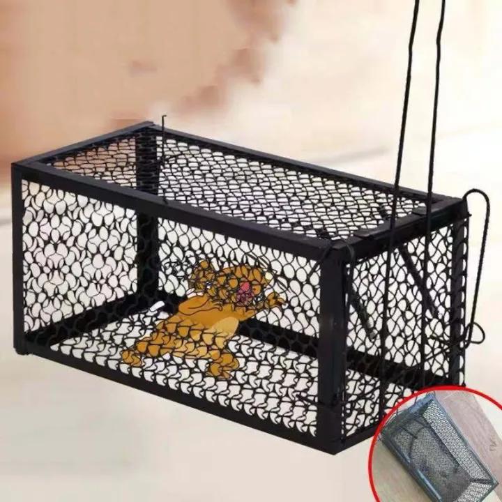 Mouse%20trap%20cage%20-%20Image%203