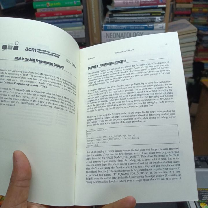 Art%20of%20Programming%20Contest%0A%0AC%20Programming%20%7C%0A%0AData%20Structures%20%7C%0A%0AAlgorithms%20-%20Image%202