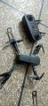 Pro Drone with Camera Drone For Kids Toy Drone Camera Drone Dual Camera Setup. 