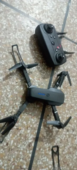 Pro%20Drone%20with%20Camera%20Drone%20For%20Kids%20Toy%20Drone%20Camera%20Drone%20Dual%20Camera%20Setup%20-%20Image%202