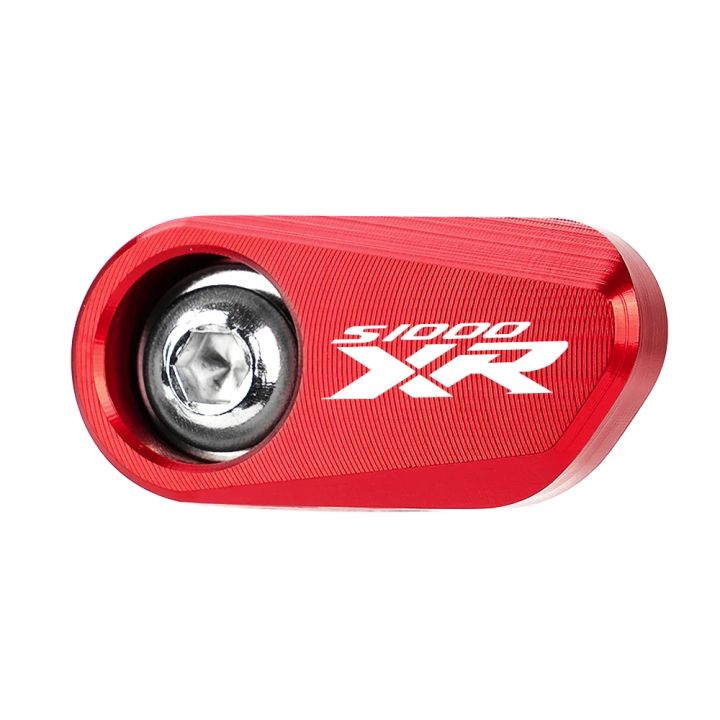 For%20BMW%20S1000XR%20S1000RR%20S1000R%20S%201000XR%201000RR%201000R%20S1000%20XR%20RR%20R%20Motorcycle%20Front%20Wheel%20ABS%20Sensor%20Protection%20Guard%20-%20Image%206