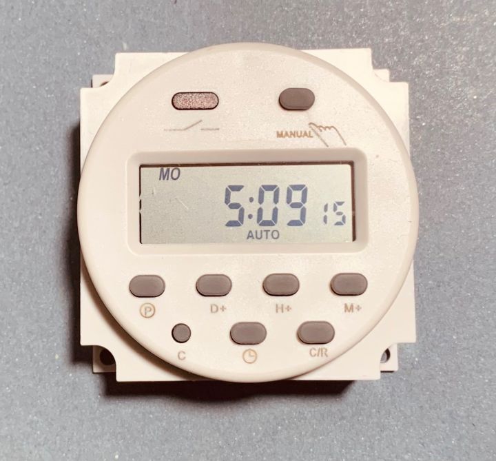 Programmable%20Digital%20Timer%20Switch%20Panel%20Mounted%20Electrical%20Timer%2016%20ON/%20OFF%20Programs%2016A%20TYPE%20(A)%20-%20Image%204