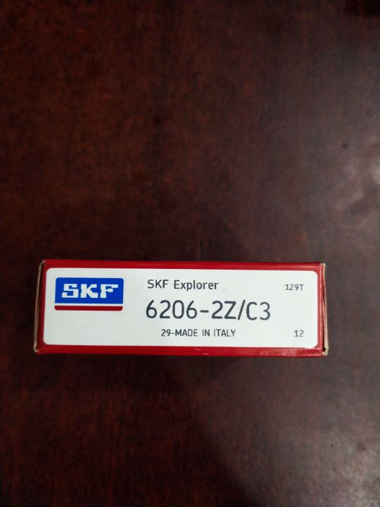 6206zz%20SKF%20Ball%20Bearing%20Best%20Quality%20-%20Image%203