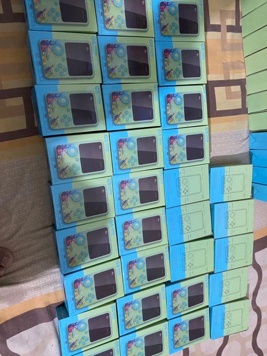 Sup%20Retro%20G5%20500%20in%201%20with%20controller%20-%20Image%202