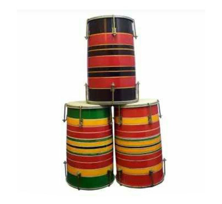 Dholak%20/%20Dholki%20for%20Wedding%20events%20%E2%80%93%20Mehandi%20Dholak%20-%20Image%202