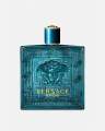 Versace Eros Eau De Toilette For Men - 100Ml. 
