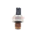 45PP14-4 45PP144 Fuel Rail Pressure Sensor Switch for Mazda Parts Truck 1727476525 High Quality. 