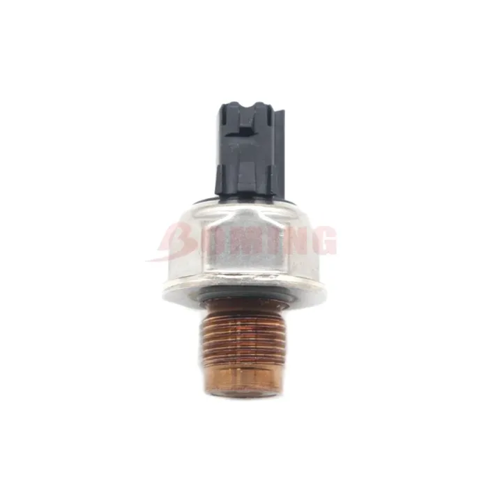 45PP14-4%2045PP144%20Fuel%20Rail%20Pressure%20Sensor%20Switch%20for%20Mazda%20Parts%20Truck%201727476525%20High%20Quality%20-%20Image%203