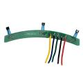Horn sensor motor bus 4601H (with 2 options) horn sensor bicycle for electric scooter electric bike motorbike electric motor DIY. 