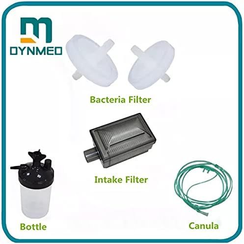 Dynmed%20%20Oxygen%20Concentrator%20%E2%80%93%205%20Litre%20Continuous%20Flow%20Oxygen%20Machine%20for%20Home%20Use%20-%20Image%205