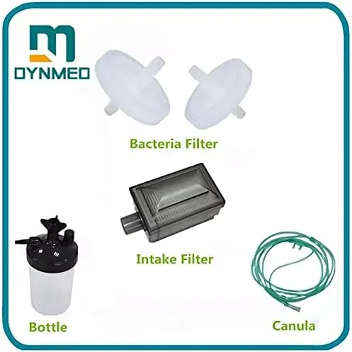 Dynmed%20%20Oxygen%20Concentrator%20%E2%80%93%205%20Litre%20Continuous%20Flow%20Oxygen%20Machine%20for%20Home%20Use%20-%20Image%205