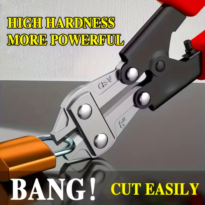Wire%20Breaker%20Scissors%20Steel%20Bar%20Cutting%20Pliers%20Multi-functional%20Labor-saving%20MINI%20Wire%20Shears%20Vigorously%20Cutting%20Wire%20Pliers%20-%20Image%202