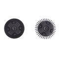 Replacement Milk frother swivel head Spare Parts For Hero home win Milk Frother.