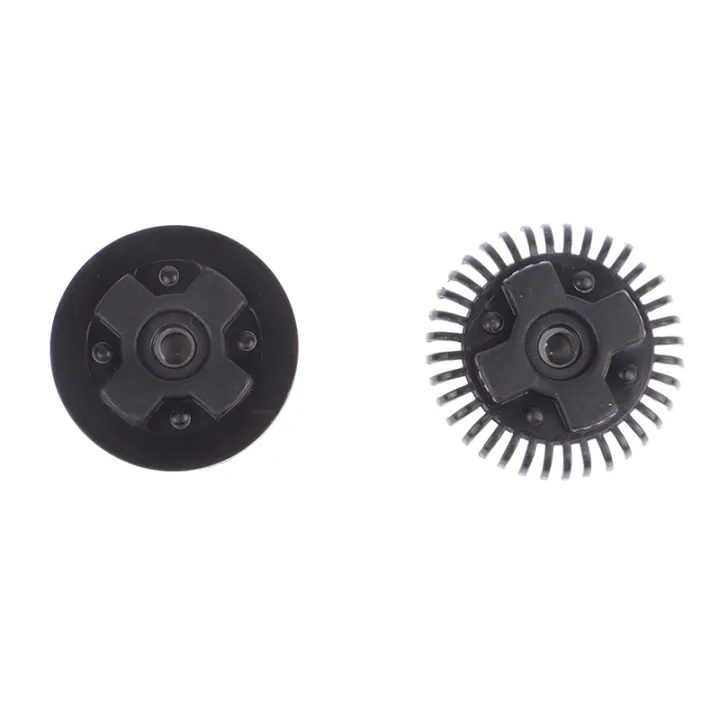 Replacement%20Milk%20frother%20swivel%20head%20Spare%20Parts%20For%20Hero%20home%20win%20Milk%20Frother%20-%20Image%203
