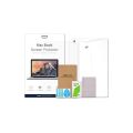WIWU MACBOOK PRO SCREEN PROTECTOR 14INCH M3 2023(A2992/A2918)-1PCS.