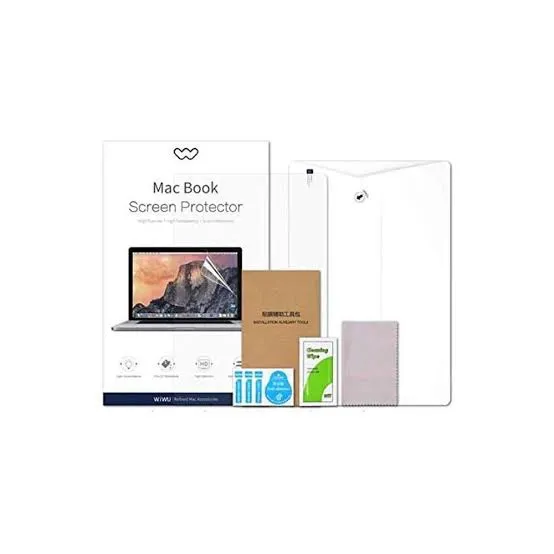 WIWU%20MACBOOK%20%20PRO%20SCREEN%20PROTECTOR%2014INCH%20M3%202023(A2992/A2918)-1PCS%20-%20Image%203