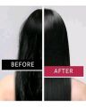 Fino Premium Touch Hair Mask 230gm | Japan. 