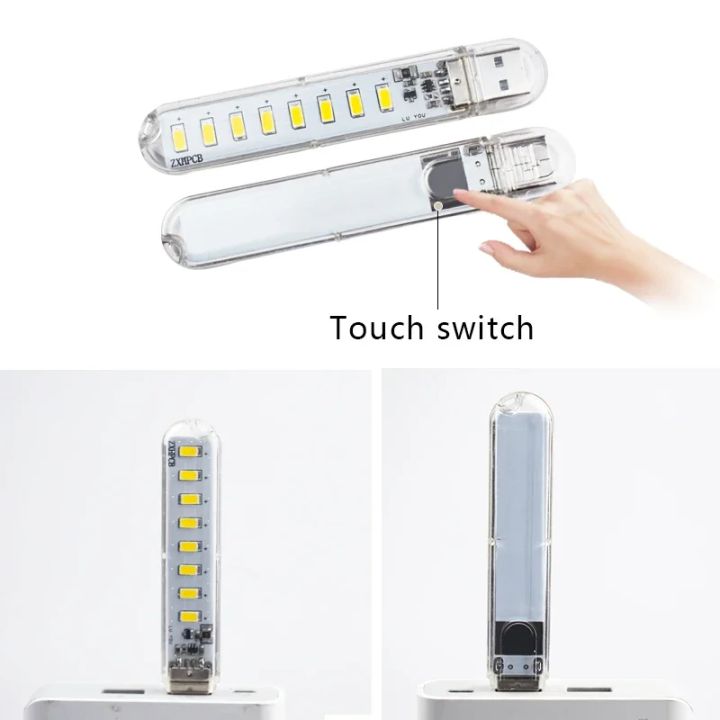 Mini%20Portable%20USB%20LED%20Book%20Light%20DC5V%20Ultra%20Bright%20Reading%20Book%20Lamp%203leds%208leds%2024leds%20Lights%20for%20Power%20Bank%20PC%20Laptop%20Notebook%20-%20Image%206