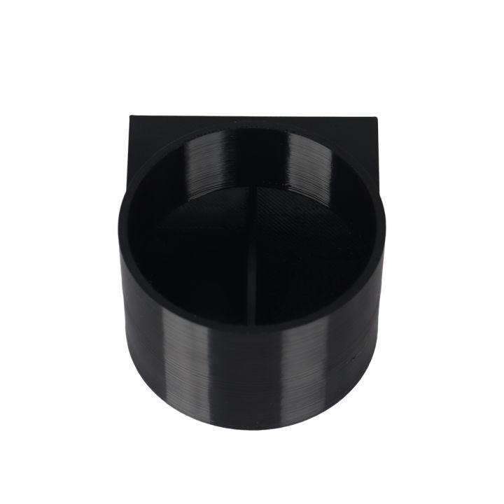 1pc%20Car%20Heater%20Air%20Vents%20Outlet%20Air%20Deflector%20for%20Truma%20Plastic%20Heater%20Air%20Guidance%20Heater%20Duct%20Pipe%20Joiner%20Connector%20Useful%20-%20Image%204