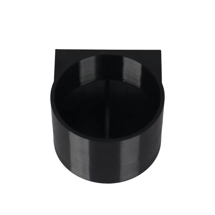 1pc%20Car%20Heater%20Air%20Vents%20Outlet%20Air%20Deflector%20for%20Truma%20Plastic%20Heater%20Air%20Guidance%20Heater%20Duct%20Pipe%20Joiner%20Connector%20Useful%20-%20Image%204