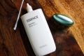 Missha Essence sun milkMissha All Around Safe Block Essence Sun Milk Ex SPF50+ PA+++. 