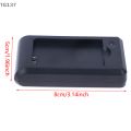 1Pcs 4.2V BL 5C Original USB Battery Charger Multiple Connector Movement Replacement For Mobile Phone Li-ion. 