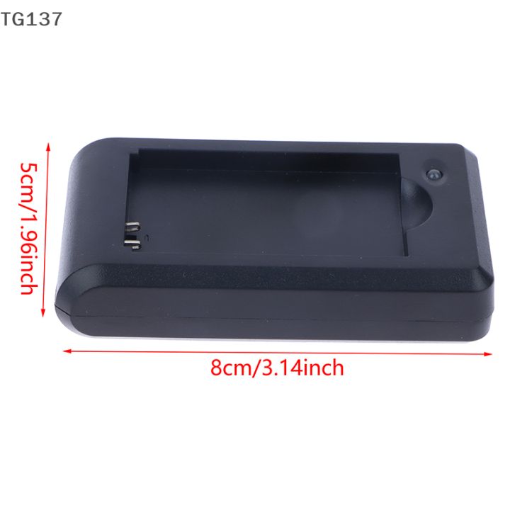 1Pcs%204.2V%20BL%205C%20Original%20USB%20Battery%20Charger%20Multiple%20Connector%20Movement%20Replacement%20For%20Mobile%20Phone%20Li-ion%20-%20Image%206