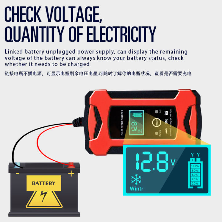 6A%2012V%20Digital%20Car%20Battery%20Charger%20Full%20Automatic%20Car%20Battery%20Charger%20Power%20Puls%20Repair%20Chargers%20Lead%20Acid%20AGM%20Battery%20Charger%20-%20Image%205