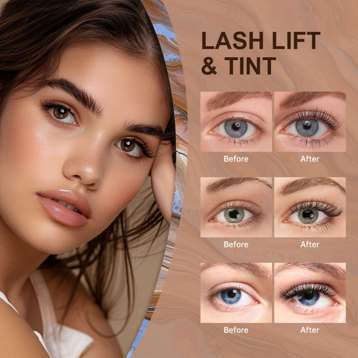 Lash%20Fast%20Lift%20And%20Tint%20Kit%20Professional%20Eyelash%20Perm%20Kit%202%20in%201%20Lashes%20Tint%20Brow%20Lashes%20Tint%20Brow%20Dye%20Eyes%20Makeup%20Tools%20-%20Image%204