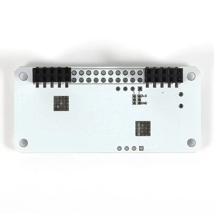 Duplex%20MMDVM%20Hotspot%20Board%20UHF%20VHF%20Buil-in%20Antenna%20Support%20P25%20DMR%20YSF%20For%20Raspberry%20Pi%20Zero%20W%200W%202W%203B+%204B%204B+%20-%20Image%203