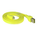 1Pc Micro USB Fast Charging Cable Cord 1.2m Replacement For Logitech UE Boom/UE Megaboom/UE Boom 2 3 Bluetooth Speaker Accessory. 