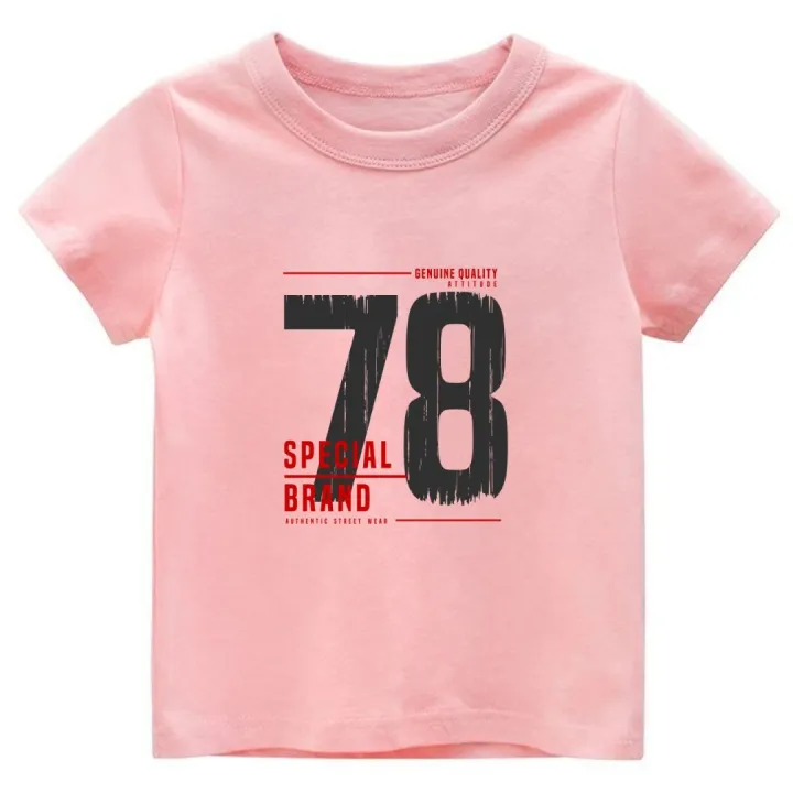 Stylish%20Half%20Hata%20Genji%20T-shirt%20For%20Baby%20Boys%20-%20Image%206