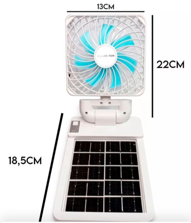Solar%20Rechargeable%20Car%20fan%20%20Dashboard%20360%20Degree%20Rotatable%20fan%20Car%20Auto%20Powerful%203%20Speed%20Cooling%20Air%20Fan%20for%20All%20Cars,Tempo,Trucks%20-%20Image%206