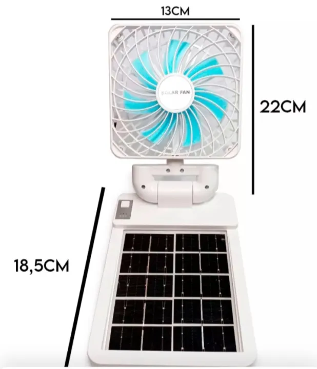 Solar%20Rechargeable%20Car%20fan%20%20Dashboard%20360%20Degree%20Rotatable%20fan%20Car%20Auto%20Powerful%203%20Speed%20Cooling%20Air%20Fan%20for%20All%20Cars,Tempo,Trucks%20-%20Image%206
