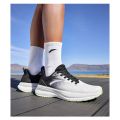 ANTA MEN EASY RUN  RUNNING SHOE 1124B5534-3. 