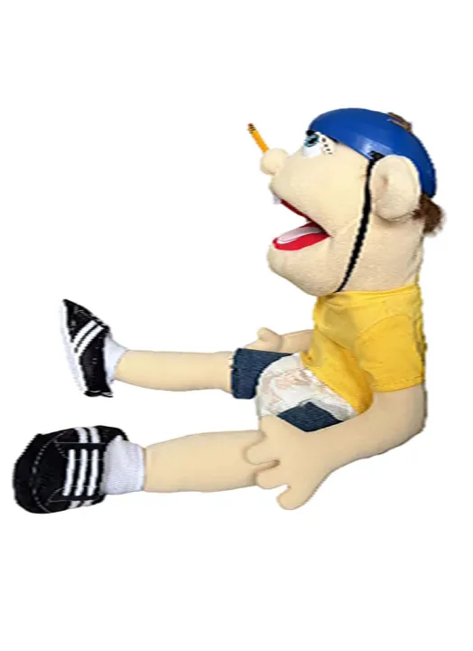 60cm%20Jeffy%20Hand%20Puppet%20Plush%20Children%20Soft%20Doll%20Talk%20Show%20Party%20Props%20Christmas%20Doll%20Plush%20Toys%20Puppet%20Kids%20%20-%20Image%206