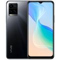 Y33s VIVO 8/256 PTA Approved New Box Pack & Charger. 