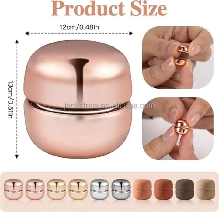 Hijab%20Magnets.%20Hijab%20magnetic%20Pins.%20Hijab%20Pin.%20hijab%20magnet.%20Magnetic%20Hijab%20Pin.%20Pinless%20Hijab%20Pin.Hayrah%20Hijab%20Magnets.Hijab%20magnetic%20pins.Hijab%20magnets%20hijab%20magnetic%20pins.hijab%20magnet%20brooch.Hijab%20magnetic%20brooch.Scarf%20magnet.%20Hayrah%20hijab%20me%20-%20Image%207