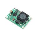 4-PCS TP5100 Dual-Cell 8.4V / Single 4.2V Lithium-Ion Battery Charger Module - 2A 18650 Charging PCB with 5-18V DC Power Supply. 