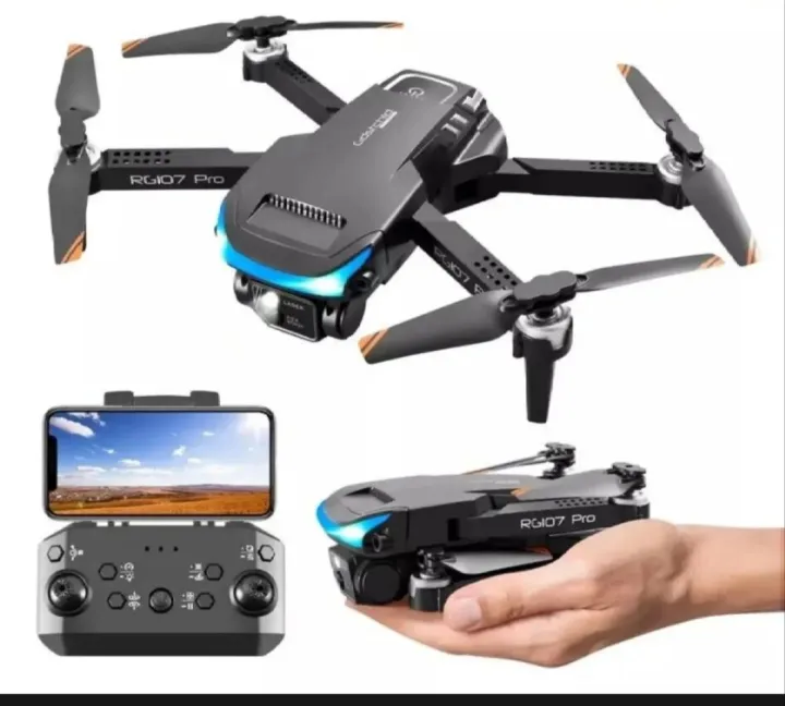 4K%20Drone%20double%20camera%20double%20battery%20-%20Image%204