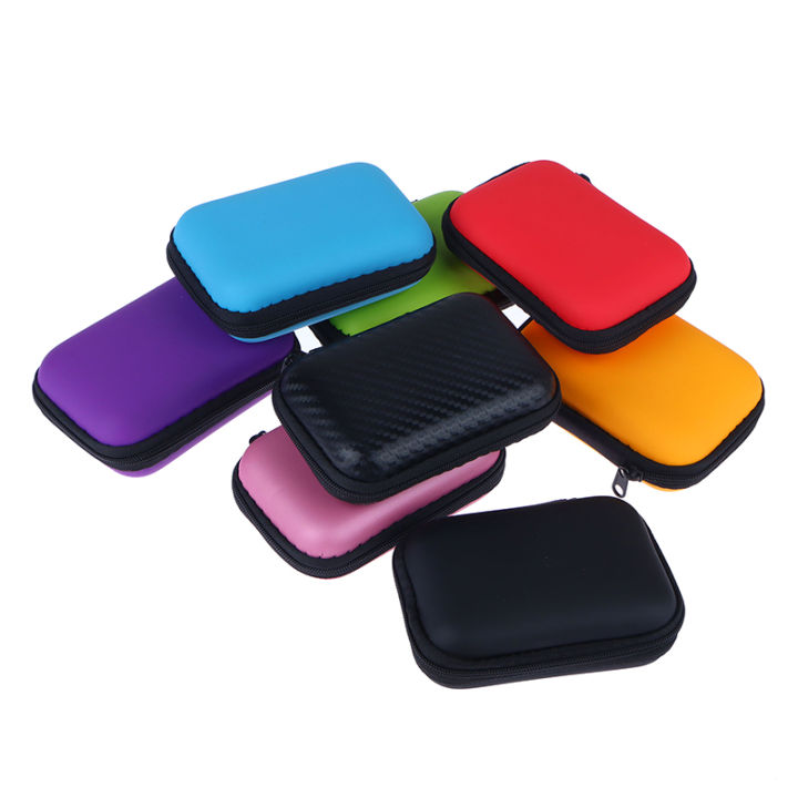 Mini%20Camera%20Case%20Bag%20Waterproof%20EVA%20Hard%20Storage%20Box%20Portable%20Multi%20Functional%20Digital%20Accessories%20-%20Image%205