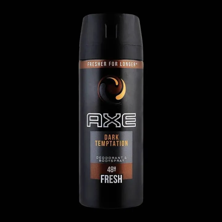 Axe%20Dark%20Temptation%20Deodorant%20Body%20Spray%20For%20Men%20150ml%20Made%20In%20Uk%20-%20Image%203