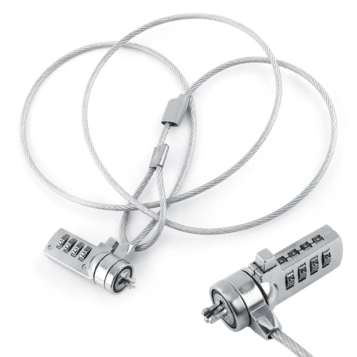 Laptop%20Theft%20Deterrent%20Laptop%20Combination%20Security%20Lock%20Cable%20Chain%20Theft%20Deterrent%204%20Digit%20Password%20For%20Notebook%20PC%20Lock%20Cable%20-%20Image%206