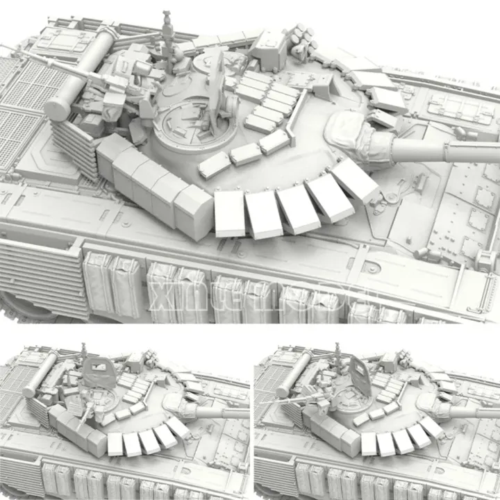 Rapid%20transportation%20Russian%20T-72B3M%20Main%20Battle%20Tank%20MENG%20Plastic%20Assembled%20Tank%20Model%20Kit%20MENG%2072007%201/72%20Scale%20in%20stock%20-%20Image%204