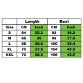 Men Running T shirt Quick Dry Bodybuilding Sport Shirt Long Sleeve Shirts Compression Top Fitness Tight Rashgard Gym T-Shirt Men. 