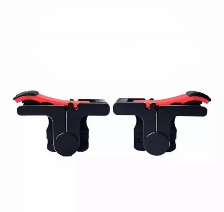 Delivered%20from%20Thailand,%20100%25%20authentic,%20PUBG%20Mobile%20Game,%20Ros%20joy,%20joystick,%20shooting%20game,%20pbug%20free%20five%20parachute,%20joystick,%20shooting%20button,%20shooting%20game,%20mobile%20game%20-%20Image%207