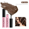 Instant Repair Hair Colour Stick,Temporary Hair Colour Pencil for Grey Hair Coverage&Root Repair Cover Hair Makeup Cosmetics.
